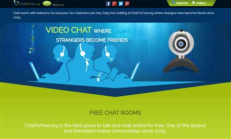 gratis cam chat|Free Video Chat Rooms – Best Free Random Chat with Strangers